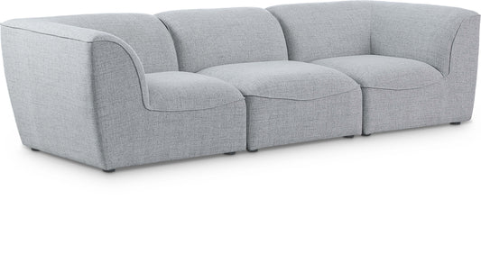 Modular Sofa