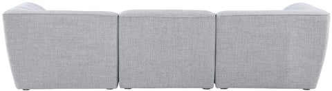 Modular Sofa