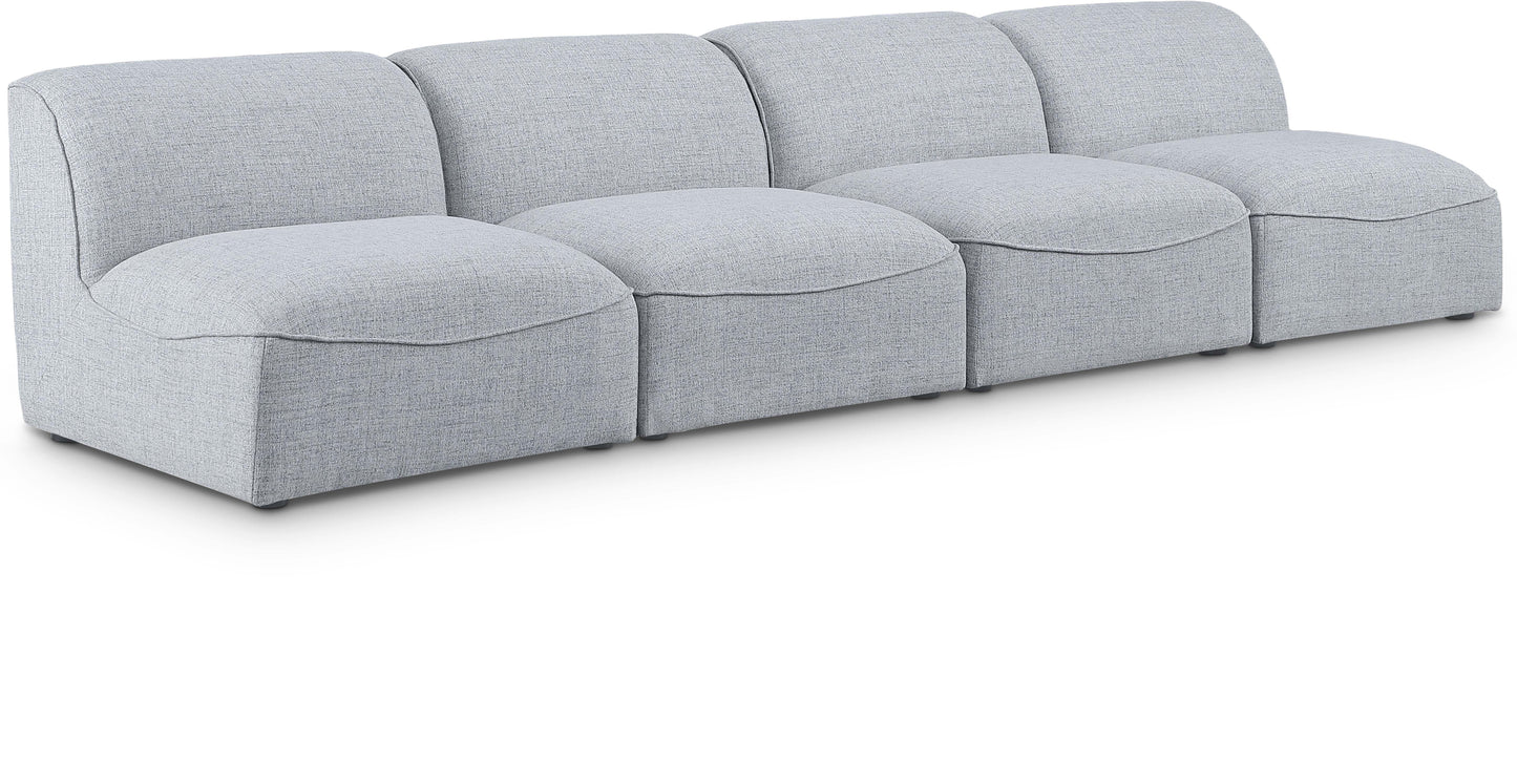 modular sofa