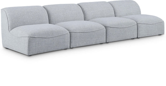 Modular Sofa