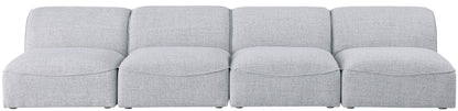 Modular Sofa