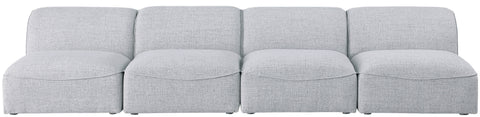 Modular Sofa