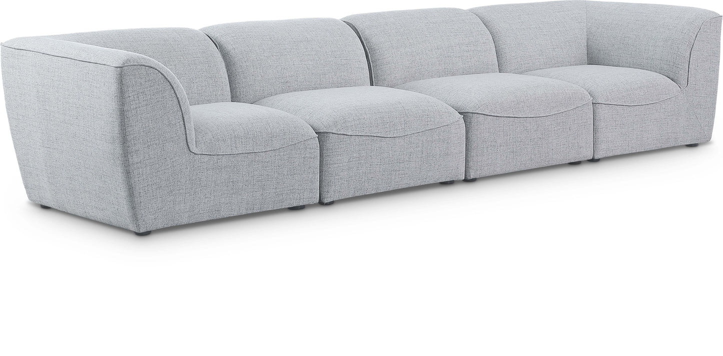 modular sofa