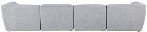 Modular Sofa