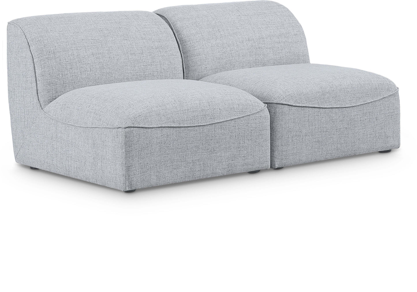 modular sofa