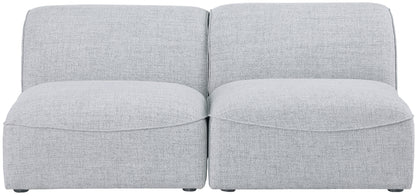 Modular Sofa