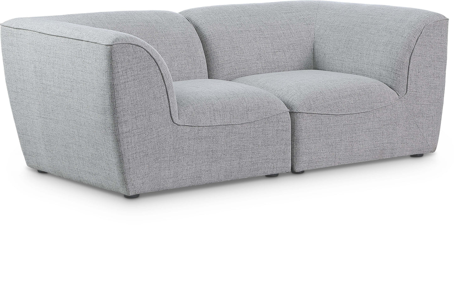 modular sofa