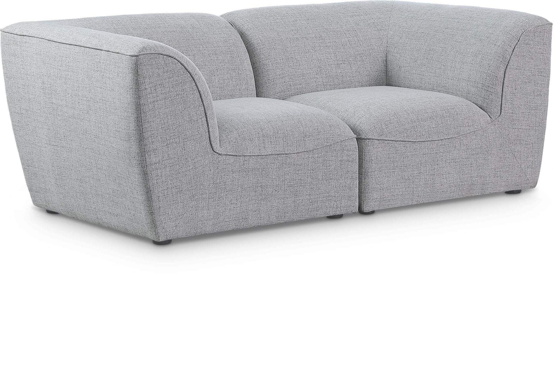 Modular Sofa