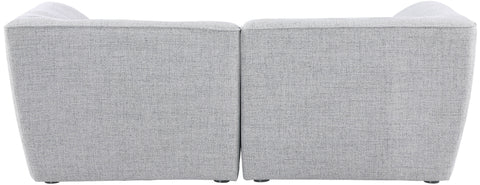 Modular Sofa