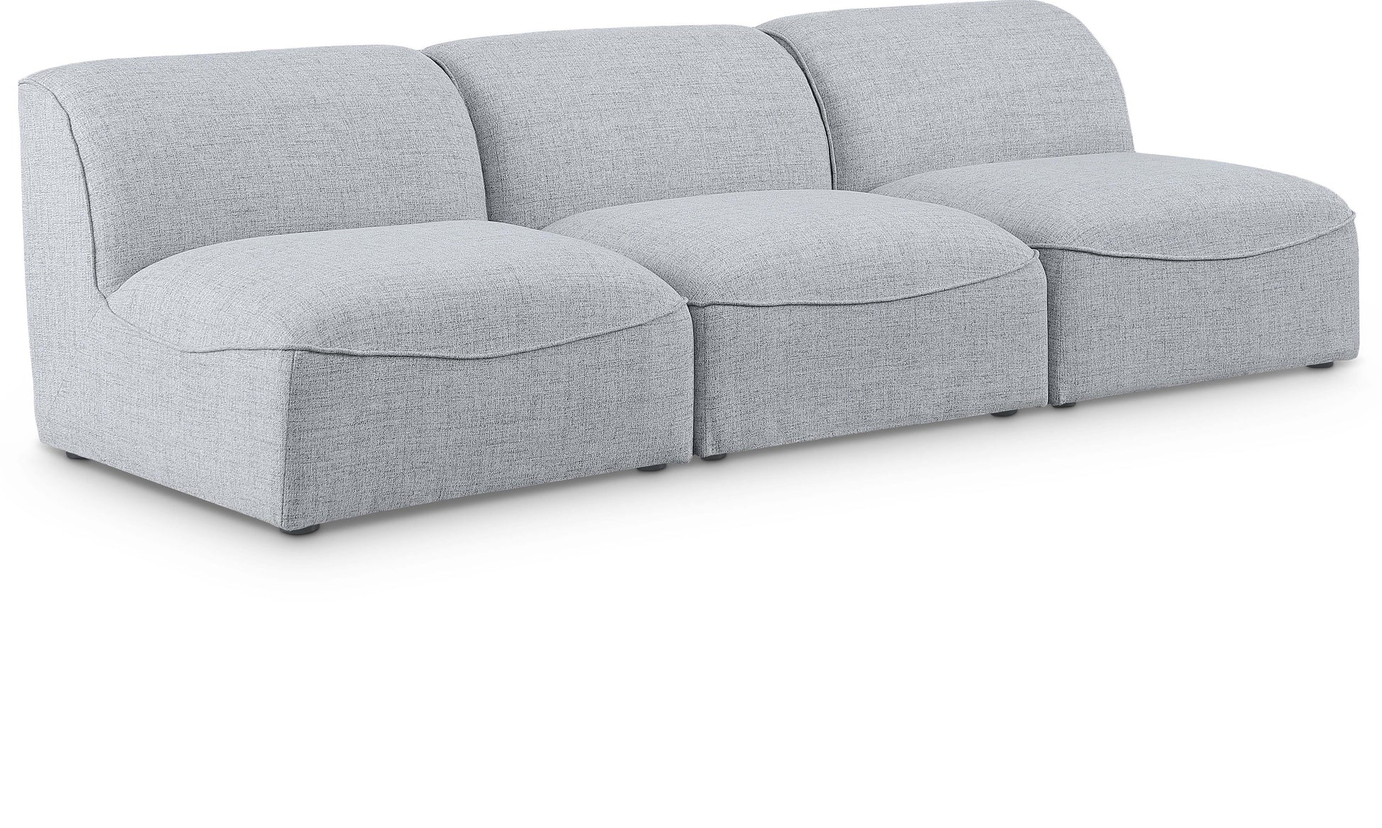 Modular Sofa