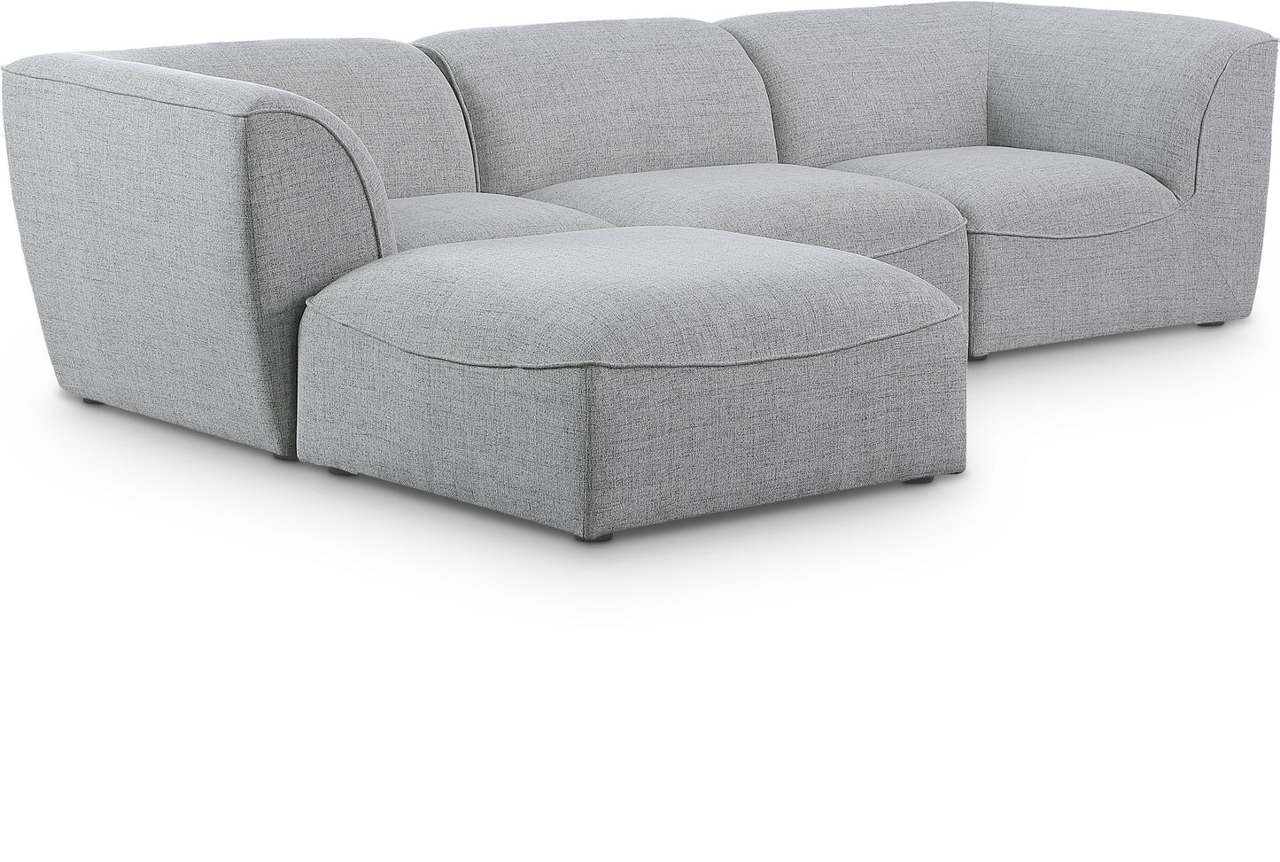 modular sectional