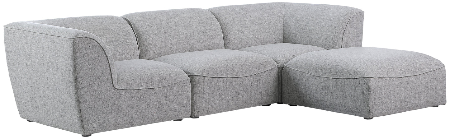 modular sectional