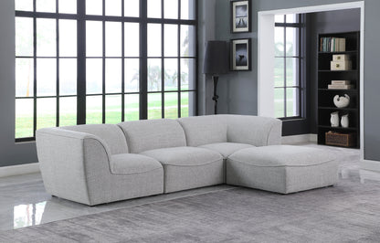 Modular Sectional