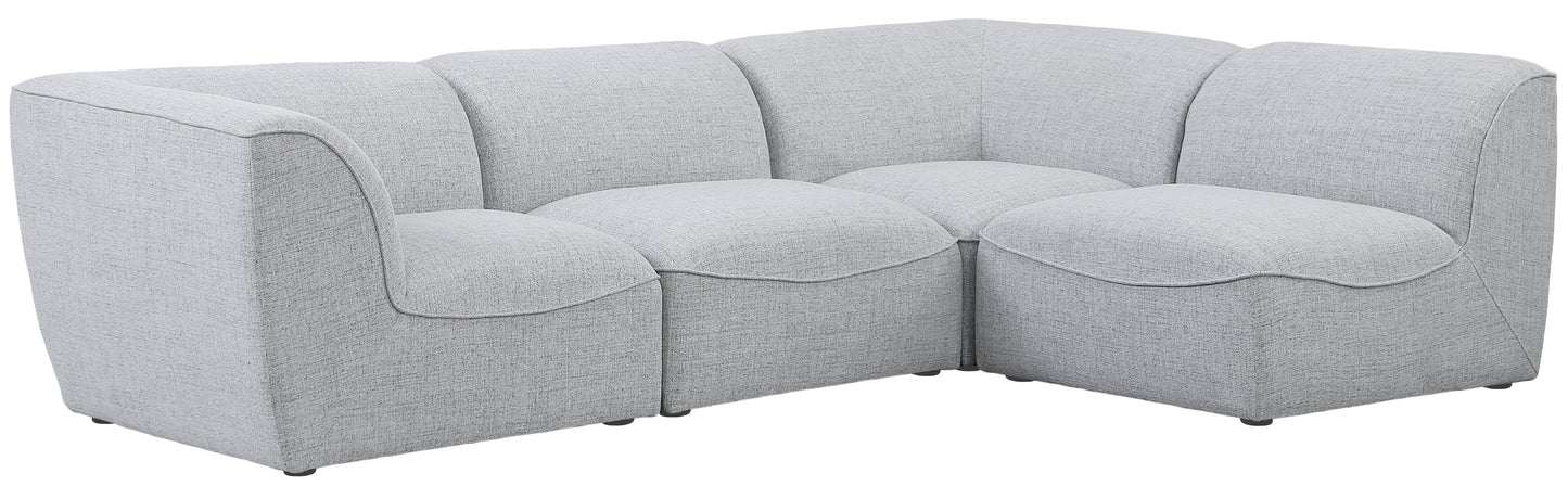 modular sectional