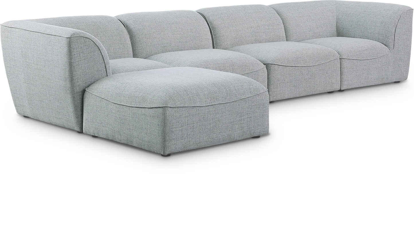 modular sectional