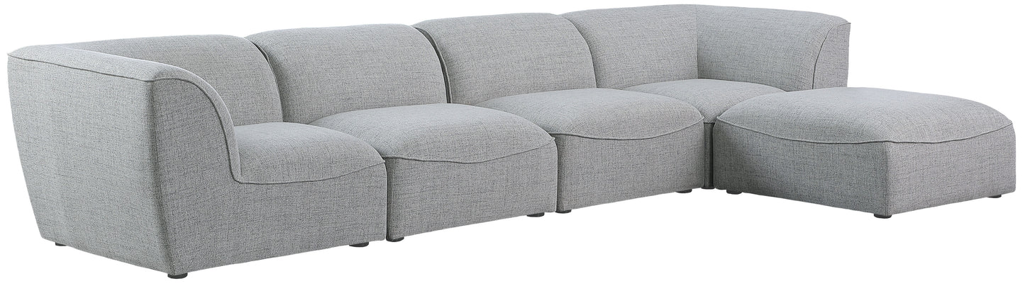 modular sectional