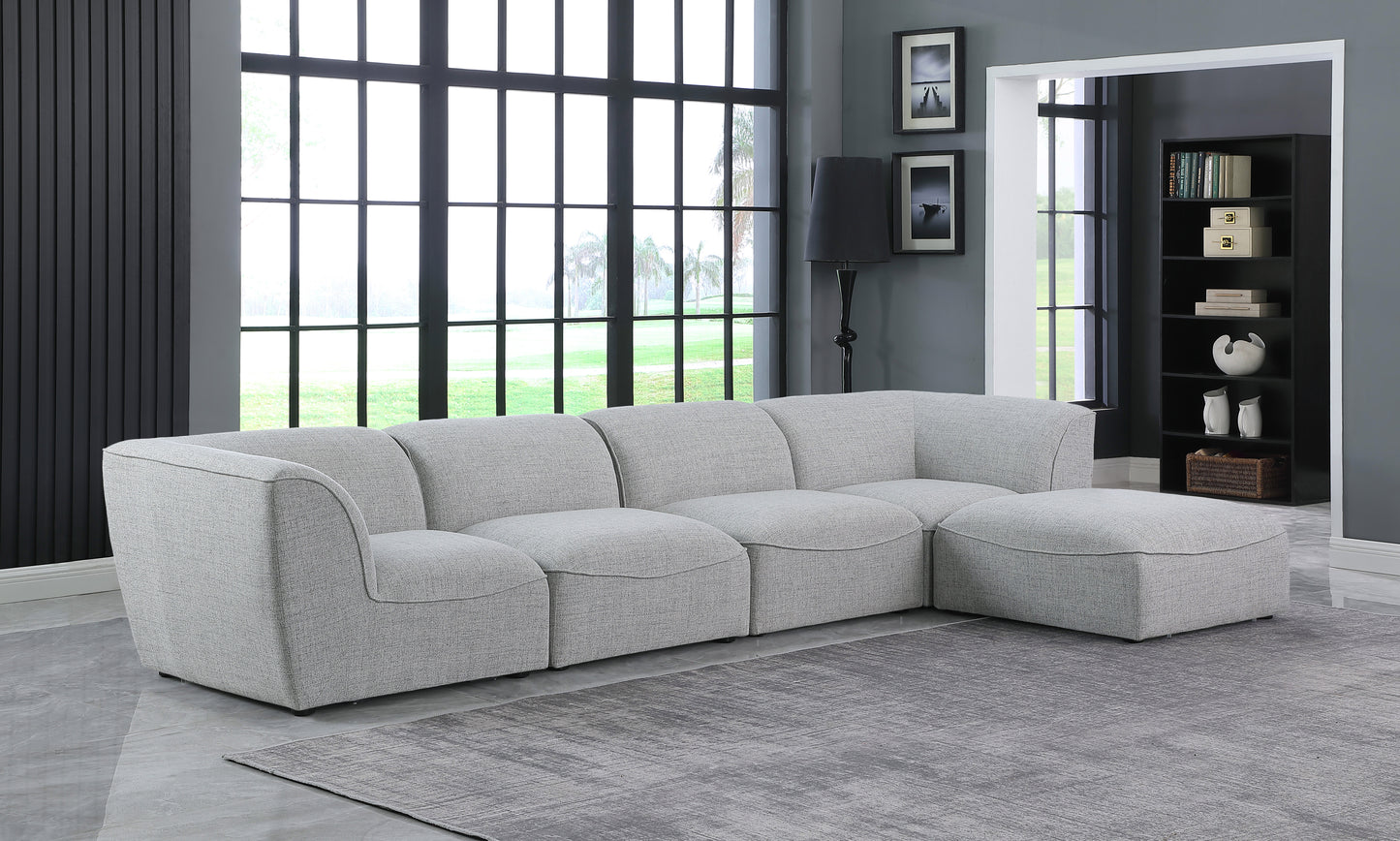 modular sectional