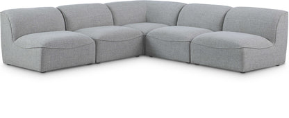 Modular Sectional