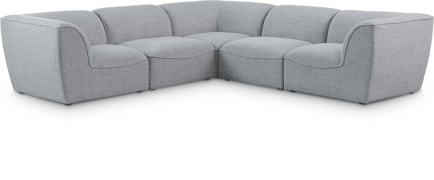 modular sectional