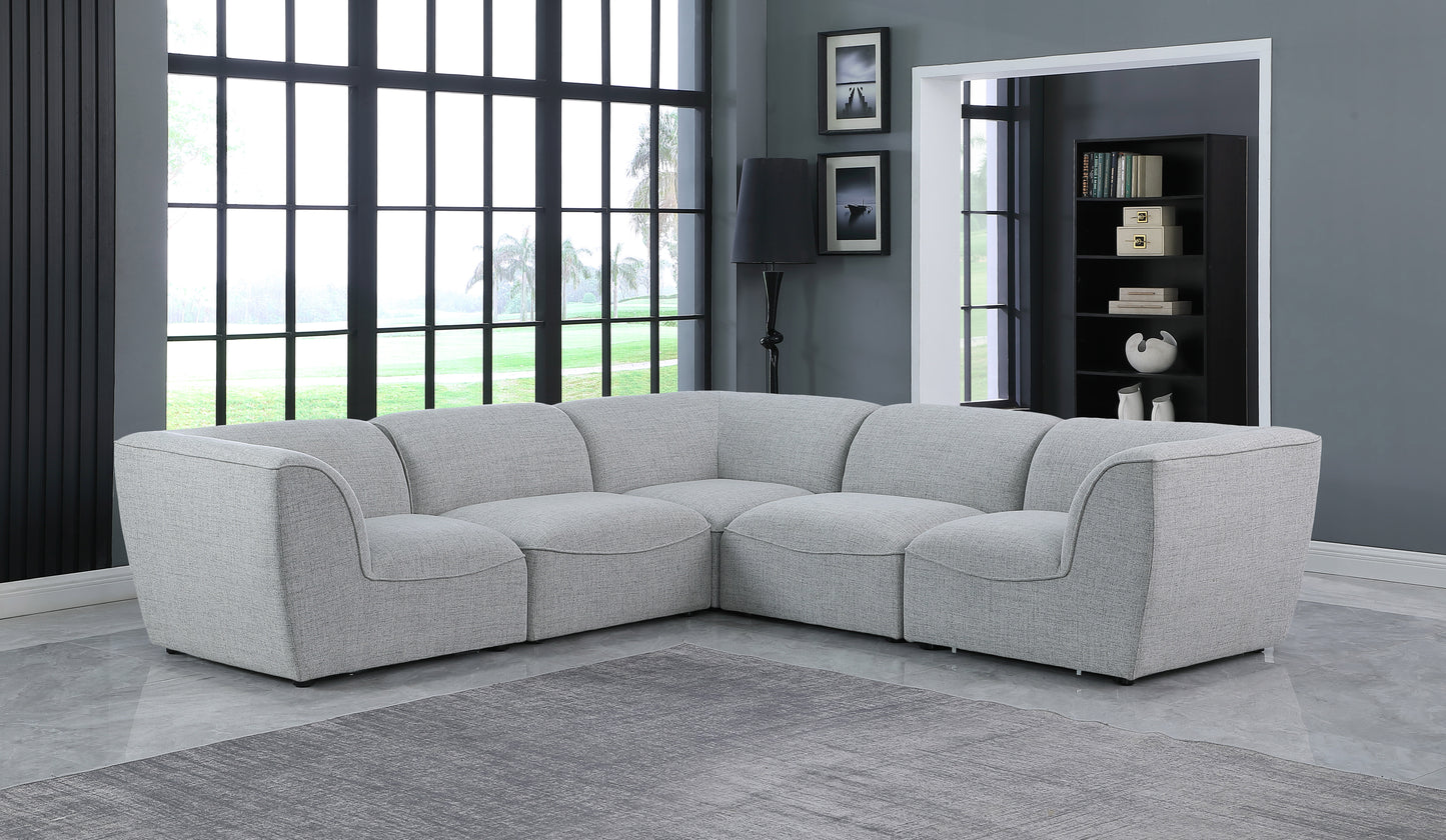 modular sectional