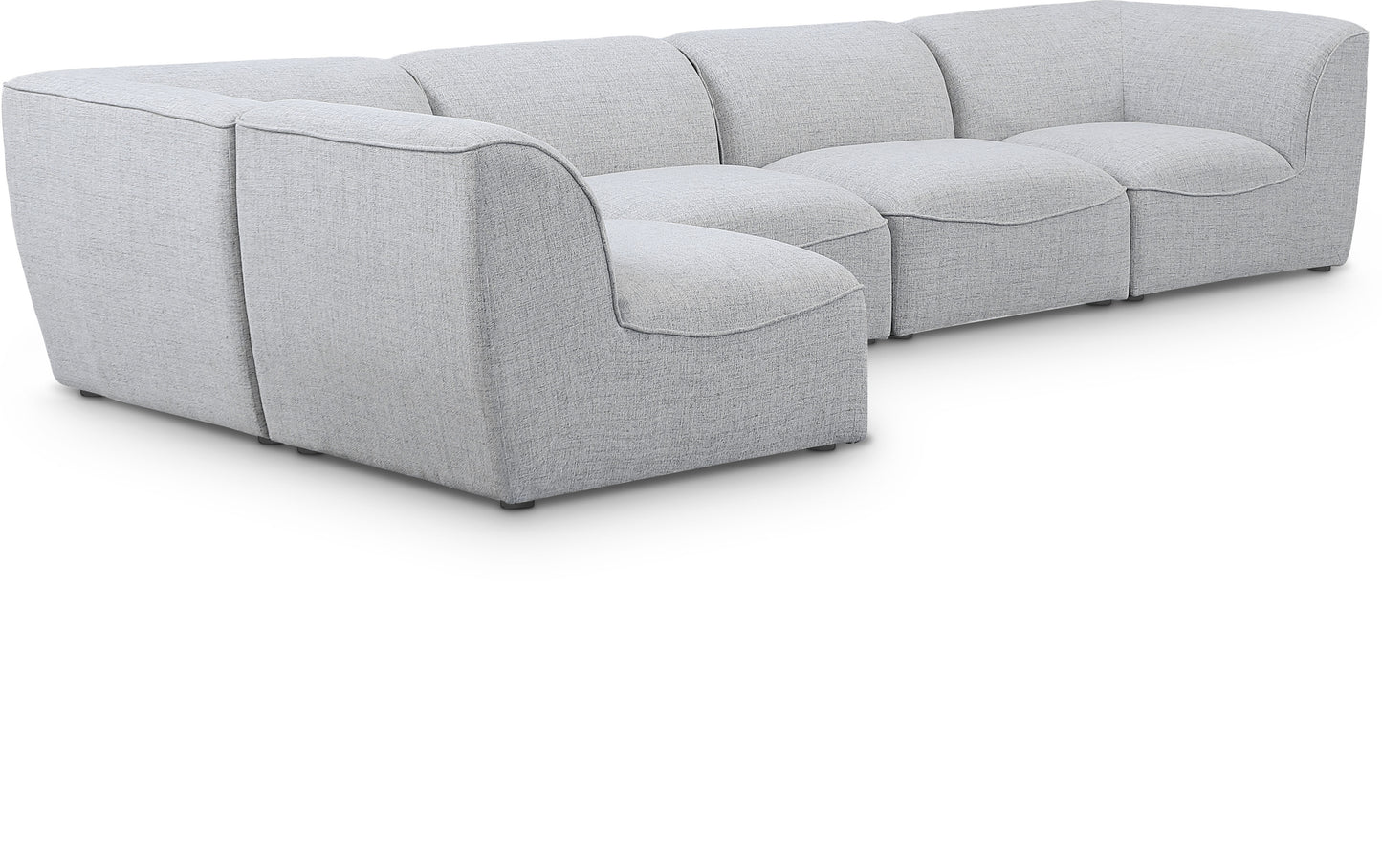 modular sectional