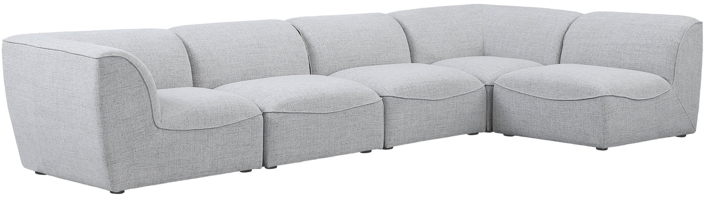 modular sectional