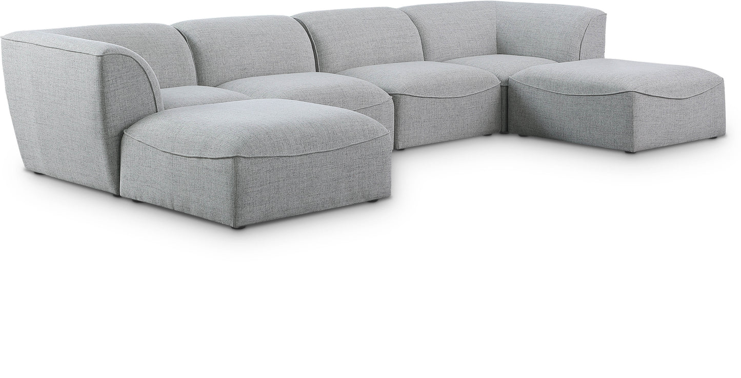 modular sectional