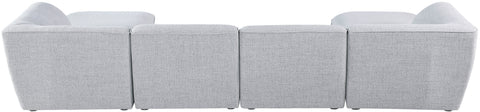 Modular Sectional