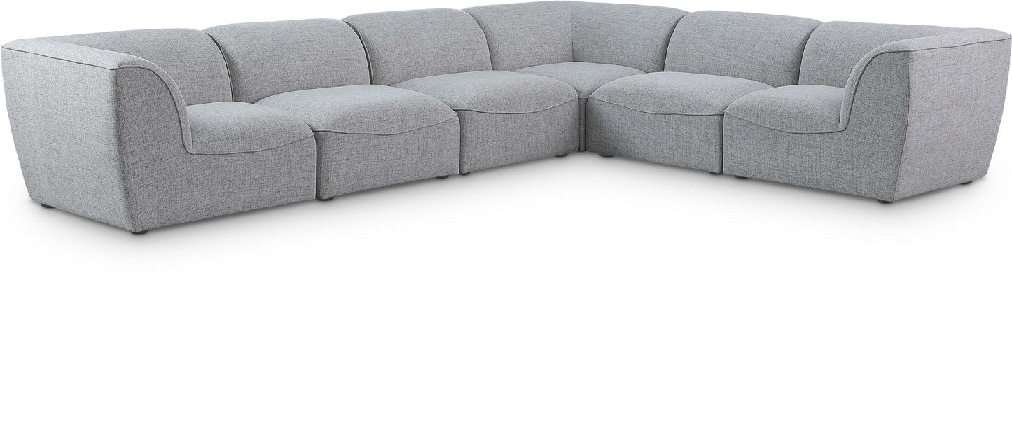 modular sectional