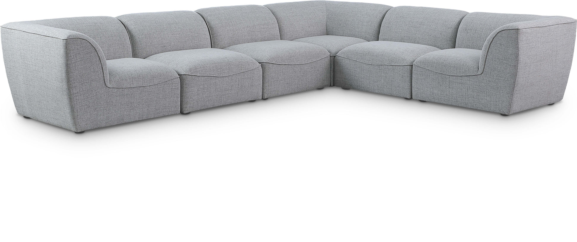 Modular Sectional