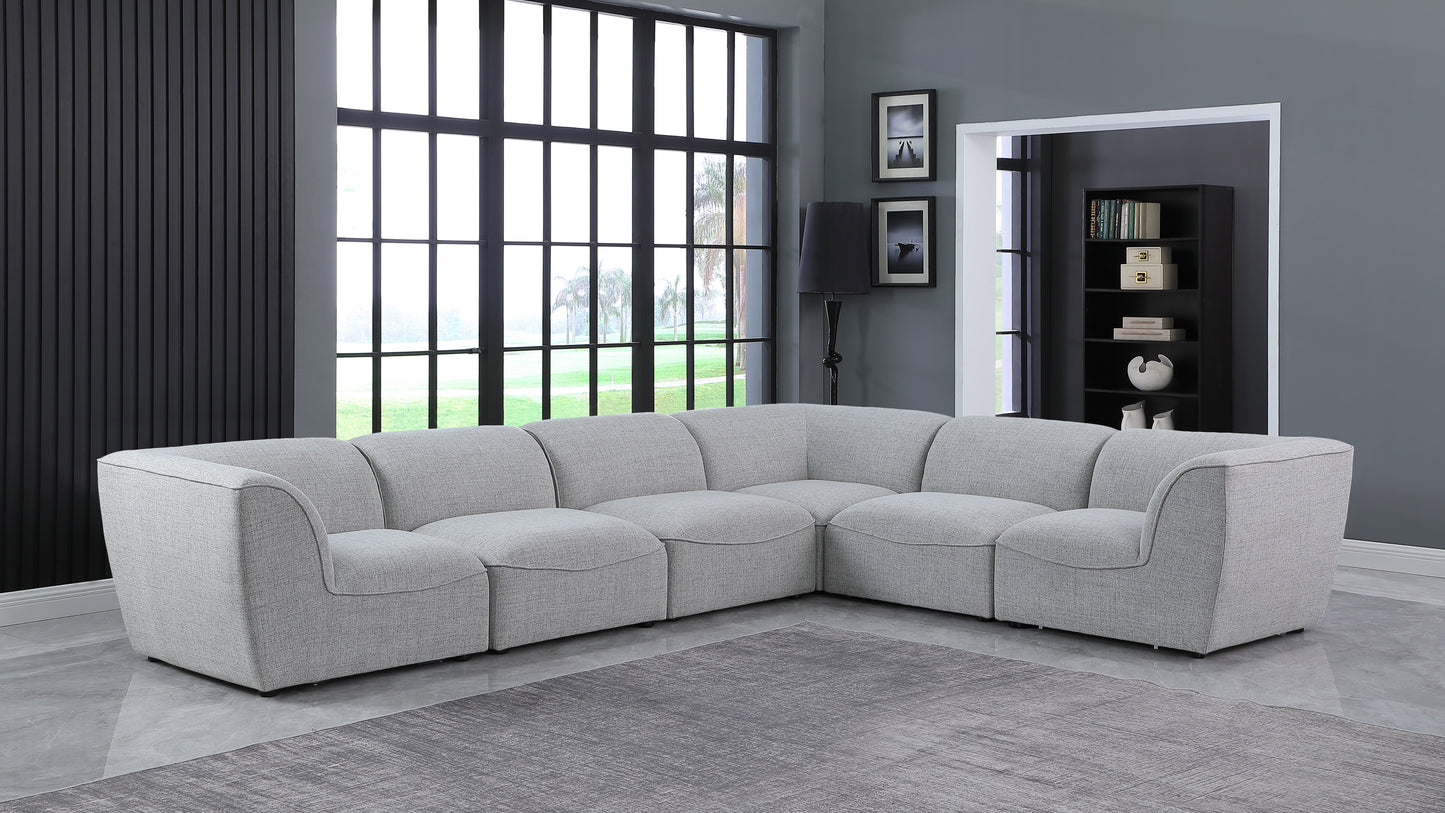 modular sectional