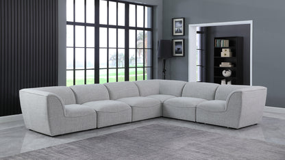 Modular Sectional