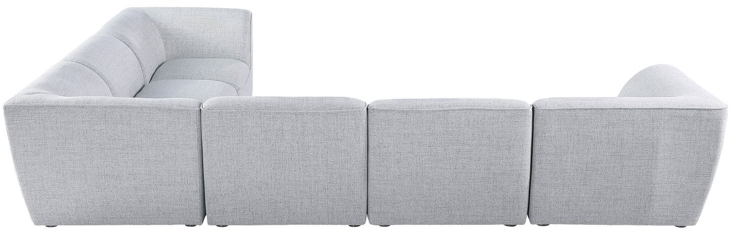 modular sectional