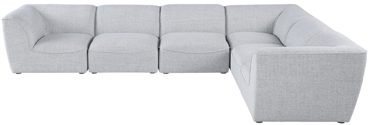 modular sectional