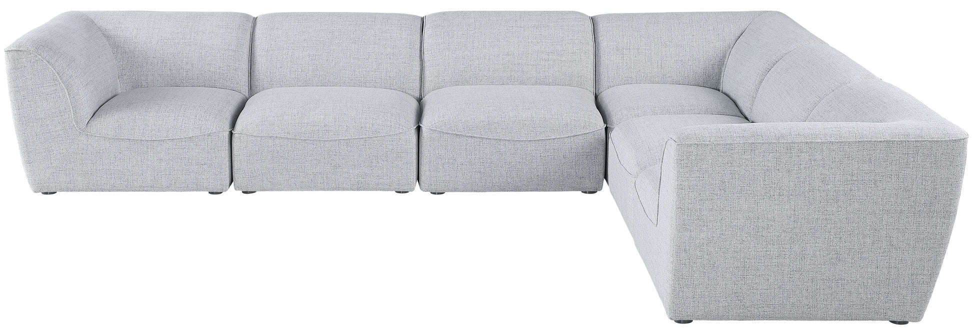 Modular Sectional