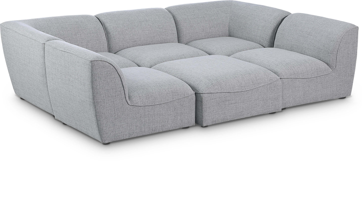 modular sectional