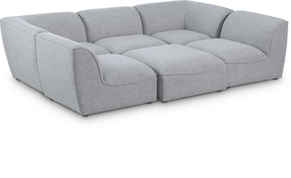 Modular Sectional