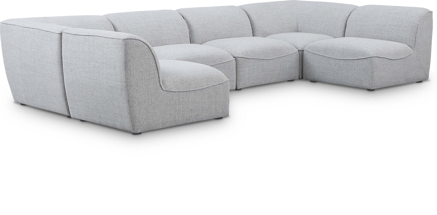 modular sectional