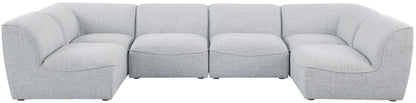 Modular Sectional