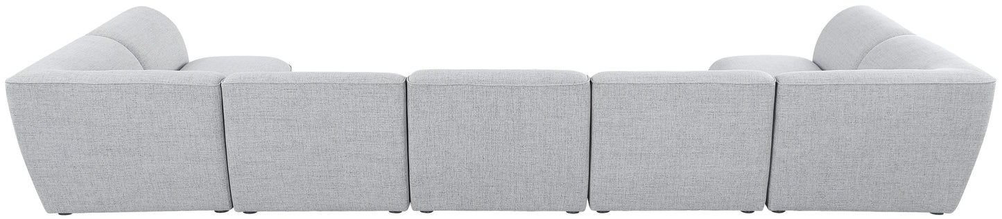 modular sectional