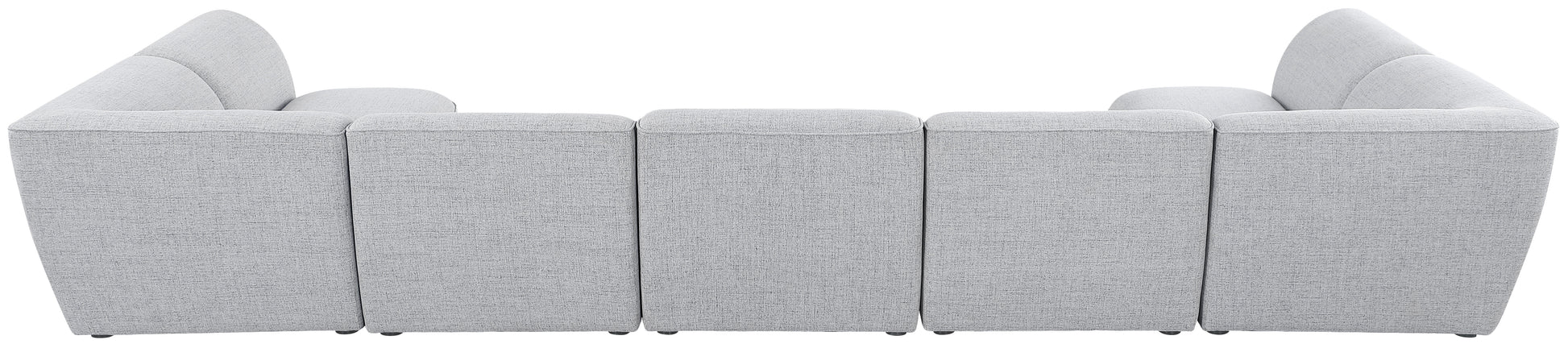 Modular Sectional