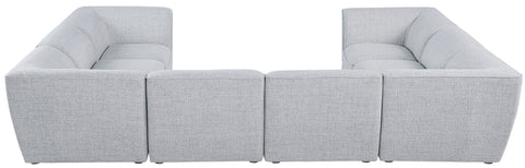 Modular Sectional