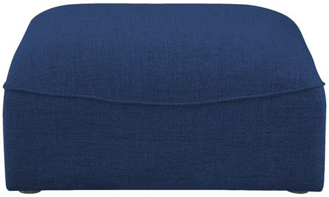 Ottoman