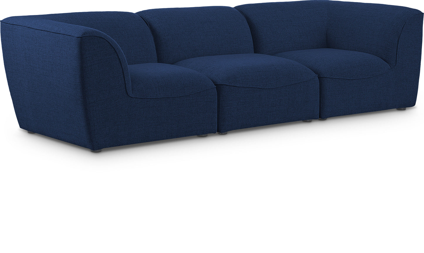 modular sofa