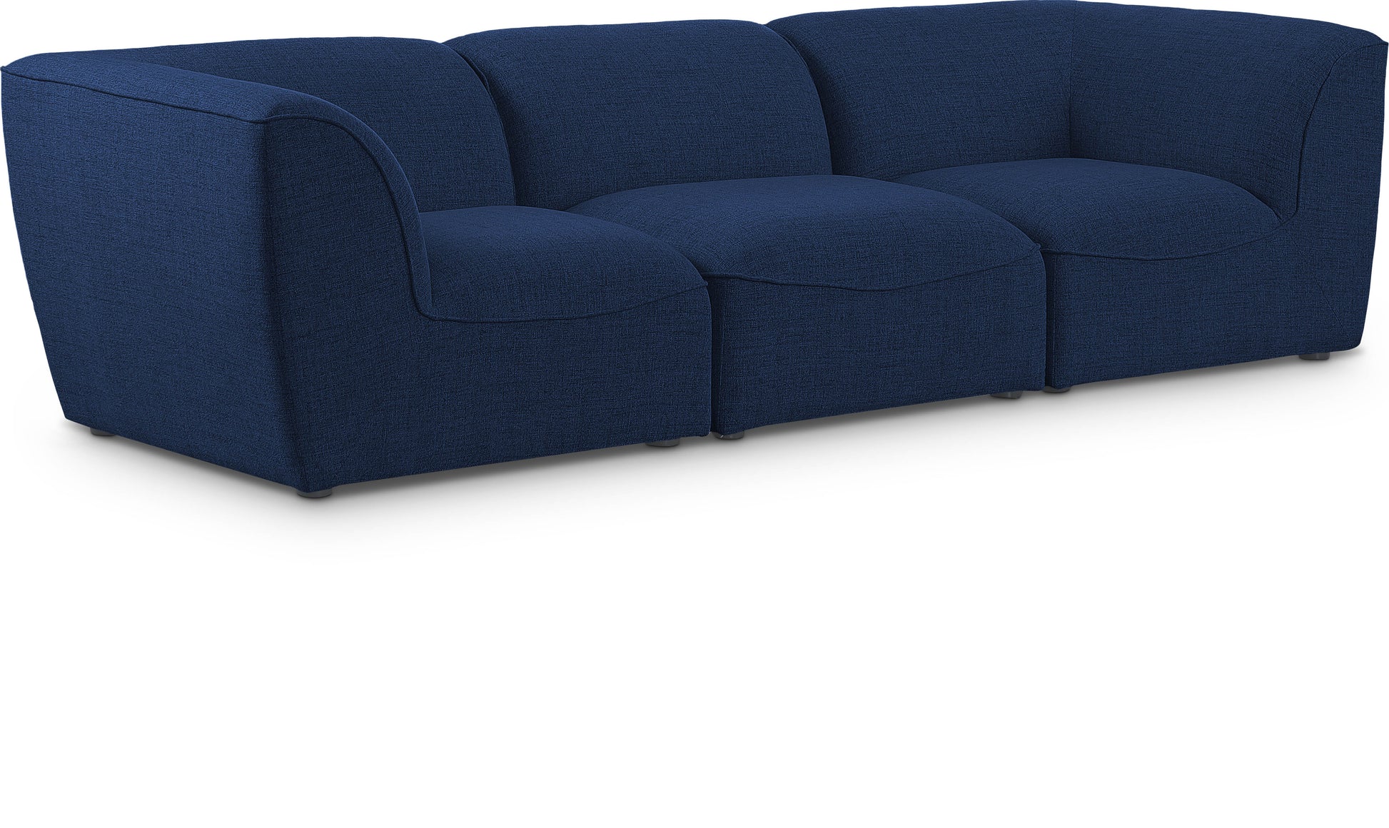 Modular Sofa