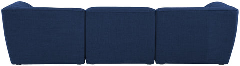 Modular Sofa