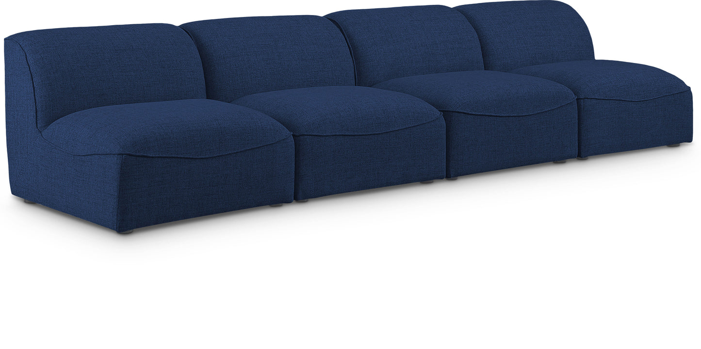 modular sofa