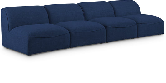 Modular Sofa