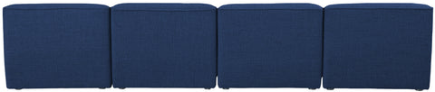Modular Sofa