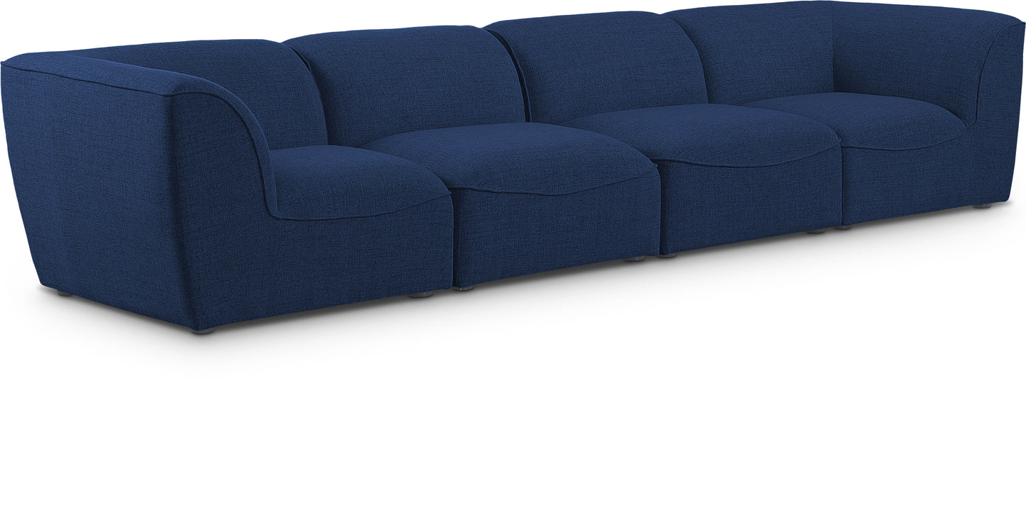 modular sofa